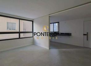 Apartamento, 2 Quartos, 2 Vagas, 1 Suite em Santa Efigênia, Belo Horizonte, MG valor de R$ 851.000,00 no Lugar Certo