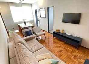 Apartamento, 3 Quartos, 2 Vagas, 1 Suite em Nova Floresta, Belo Horizonte, MG valor de R$ 680.000,00 no Lugar Certo