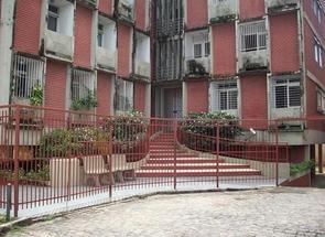 Apartamento, 3 Quartos em Boa Vista, Recife, PE valor de R$ 320.000,00 no Lugar Certo