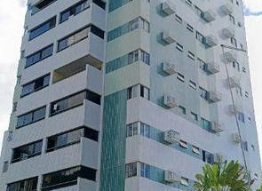 Apartamento, 3 Quartos, 2 Vagas, 2 Suites em Piedade, Jaboatão dos Guararapes, PE valor de R$ 630.000,00 no Lugar Certo