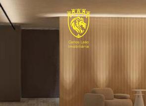 Apartamento, 4 Quartos, 3 Vagas, 2 Suites em Savassi, Belo Horizonte, MG valor de R$ 5.350.000,00 no Lugar Certo