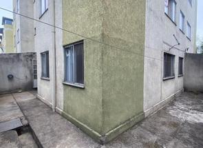 Apartamento, 3 Quartos, 1 Vaga em Jardim Riacho das Pedras, Contagem, MG valor de R$ 310.000,00 no Lugar Certo