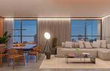 Apartamento, 3 Quartos, 2 Vagas, 1 Suite a venda em Belo Horizonte, MG no valor de R$ 2.310.000,00 no LugarCerto