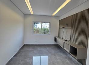 Apartamento, 3 Quartos, 2 Vagas, 1 Suite para alugar em Cabral, Contagem, MG valor de R$ 3.800,00 no Lugar Certo