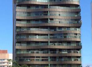 Apartamento, 3 Quartos, 2 Vagas, 1 Suite em Praia da Costa, Vila Velha, ES valor de R$ 0,00 no Lugar Certo