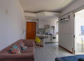 Apartamento, 1 Quarto, 1 Vaga em Cruzeiro, Belo Horizonte, MG valor de R$ 480.000,00 no Lugar Certo