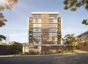Apartamento, 3 Quartos, 2 Vagas, 1 Suite em Luxemburgo, Belo Horizonte, MG valor de R$ 1.375.434,00 no Lugar Certo