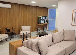 Casa, 4 Quartos, 3 Vagas, 4 Suites em Rua Boulevard Amendoeiras, Jardim Atlântico, Goiânia, GO valor de R$ 1.299.000,00 no Lugar Certo