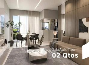 Apartamento, 3 Quartos, 2 Vagas, 1 Suite em Santo Antônio, Belo Horizonte, MG valor de R$ 1.270.062,00 no Lugar Certo