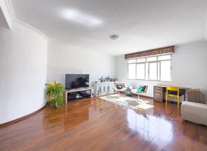 Apartamento, 4 Quartos, 2 Vagas, 1 Suite em Cidade Jardim, Belo Horizonte, MG valor de R$ 850.000,00 no Lugar Certo