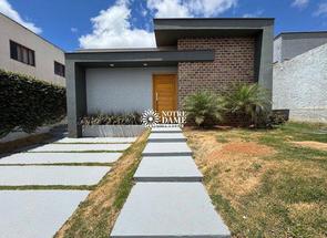 Casa, 3 Quartos, 2 Vagas, 2 Suites para alugar em Vale do Sol, Nova Lima, MG valor de R$ 6.500,00 no Lugar Certo