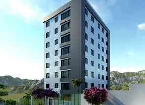 Apartamento, 3 Quartos, 2 Vagas, 1 Suite em Barreiro, Belo Horizonte, MG valor de R$ 539.000,00 no Lugar Certo