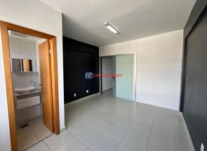 Sala, 1 Vaga para alugar em Padre Eustáquio, Belo Horizonte, MG valor de R$ 1.050,00 no Lugar Certo