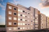 Apartamento, 2 Quartos a venda em Rio de Janeiro, RJ no valor de R$ 256.990,00 no LugarCerto