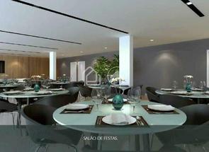 Apartamento, 4 Quartos, 2 Vagas, 4 Suites em Rua Castelo de Abrantes, Castelo, Belo Horizonte, MG valor de R$ 1.909.250,00 no Lugar Certo