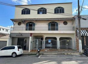 Apartamento para alugar em Jardim Andere, Varginha, MG valor de R$ 1.900,00 no Lugar Certo