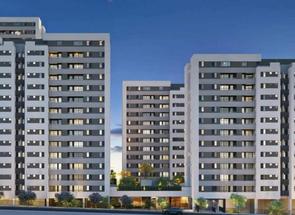 Apartamento, 3 Quartos, 1 Vaga, 1 Suite em Palmares, Belo Horizonte, MG valor de R$ 801.538,00 no Lugar Certo