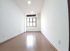 Sala, 1 Vaga para alugar em Centro, Belo Horizonte, MG valor de R$ 1.200,00 no Lugar Certo