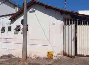 Casa, 3 Quartos, 1 Vaga em Centro, Nepomuceno, MG valor de R$ 300.000,00 no Lugar Certo