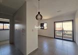 Apartamento, 1 Quarto, 1 Vaga