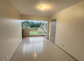 Apartamento, 2 Quartos para alugar em Shces Quadra 1603 Bloco F, Cruzeiro Novo, Cruzeiro, DF valor de R$ 4.200,00 no Lugar Certo