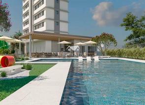 Apartamento, 3 Quartos, 2 Vagas, 1 Suite em Buritis, Belo Horizonte, MG valor de R$ 1.350.000,00 no Lugar Certo