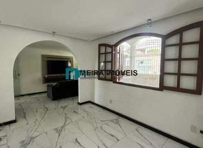 Casa, 4 Quartos, 3 Vagas, 2 Suites em Alípio de Melo, Belo Horizonte, MG valor de R$ 1.480.000,00 no Lugar Certo