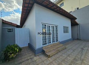 Casa, 5 Quartos, 4 Vagas para alugar em Canaã, Sete Lagoas, MG valor de R$ 5.000,00 no Lugar Certo