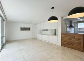 Apartamento, 3 Quartos, 2 Vagas, 3 Suites em Luxemburgo, Belo Horizonte, MG valor de R$ 1.850.000,00 no Lugar Certo