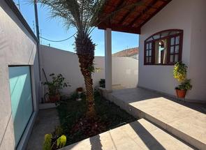 Casa, 3 Quartos, 2 Vagas, 1 Suite em Bela Vista, Varginha, MG valor de R$ 860.000,00 no Lugar Certo