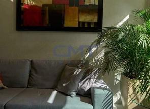 Apartamento, 4 Quartos, 2 Vagas, 1 Suite em Sion, Belo Horizonte, MG valor de R$ 1.185.000,00 no Lugar Certo