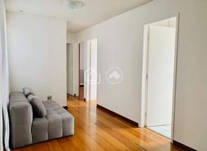 Apartamento, 3 Quartos, 1 Vaga, 1 Suite para alugar em Rua Vitório Magnavacca, Buritis, Belo Horizonte, MG valor de R$ 2.500,00 no Lugar Certo