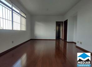 Apartamento, 3 Quartos, 1 Vaga, 1 Suite em Boa Viagem, Belo Horizonte, MG valor de R$ 1.200.000,00 no Lugar Certo