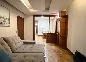 Apartamento, 3 Quartos, 2 Vagas, 1 Suite em Coração de Jesus, Belo Horizonte, MG valor de R$ 890.000,00 no Lugar Certo