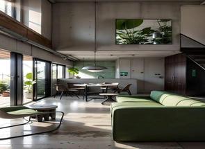 Casa em Santa Lúcia, Belo Horizonte, MG valor de R$ 3.307.929,00 no Lugar Certo