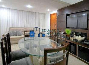 Apartamento, 3 Quartos, 2 Vagas, 1 Suite em Serra, Belo Horizonte, MG valor de R$ 1.275.000,00 no Lugar Certo