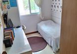 Apartamento, 3 Quartos