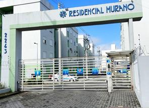 Apartamento, 2 Quartos, 1 Vaga em Fragata, Pelotas, RS valor de R$ 190.000,00 no Lugar Certo