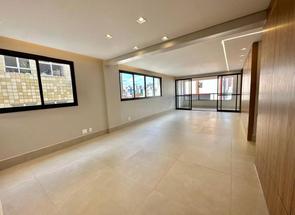 Apartamento, 3 Quartos, 4 Vagas, 3 Suites em Gutierrez, Belo Horizonte, MG valor de R$ 2.540.000,00 no Lugar Certo