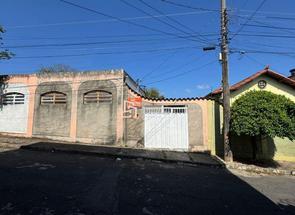 Casa, 2 Quartos, 1 Vaga para alugar em Rua Antônio Elias Ribeiro, Conjunto Túnel Ibirité, Belo Horizonte, MG valor de R$ 1.600,00 no Lugar Certo