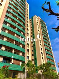 Apartamento, 3 Quartos, 1 Vaga, 1 Suite em Avenida Pio Corrêa Pinheiro, Vila Melhado, Araraquara, SP valor de R$ 477.000,00 no Lugar Certo