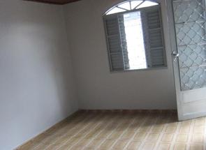 Casa em Taguatinga Norte, Taguatinga, DF valor de R$ 0,00 no Lugar Certo