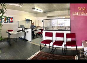 Sala, 1 Vaga para alugar em Estoril, Belo Horizonte, MG valor de R$ 2.500,00 no Lugar Certo