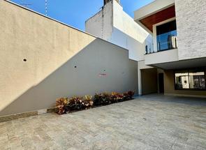 Casa, 4 Quartos, 4 Vagas, 1 Suite em Jaraguá, Belo Horizonte, MG valor de R$ 1.390.000,00 no Lugar Certo