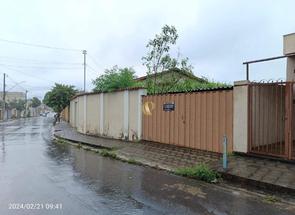 Lote, 10 Vagas em Catarina, Sete Lagoas, MG valor de R$ 299.000,00 no Lugar Certo