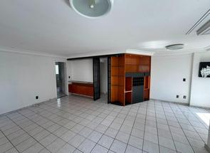 Apartamento, 3 Quartos, 3 Vagas, 2 Suites em Jaqueira, Recife, PE valor de R$ 970.000,00 no Lugar Certo