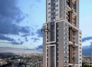 Apartamento, 3 Quartos, 2 Vagas, 1 Suite em Luxemburgo, Belo Horizonte, MG valor de R$ 1.314.936,00 no Lugar Certo