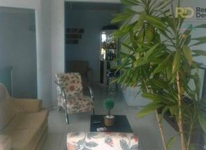 Cobertura, 3 Quartos, 1 Vaga, 1 Suite em Santa Teresa, Belo Horizonte, MG valor de R$ 650.000,00 no Lugar Certo