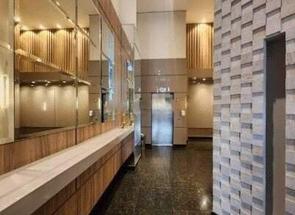 Apartamento, 1 Quarto, 1 Vaga em Buritis, Belo Horizonte, MG valor de R$ 380.000,00 no Lugar Certo