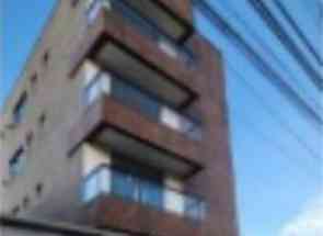 Cobertura, 3 Quartos, 2 Vagas, 1 Suite em Rio Branco, Belo Horizonte, MG valor de R$ 466.000,00 no Lugar Certo